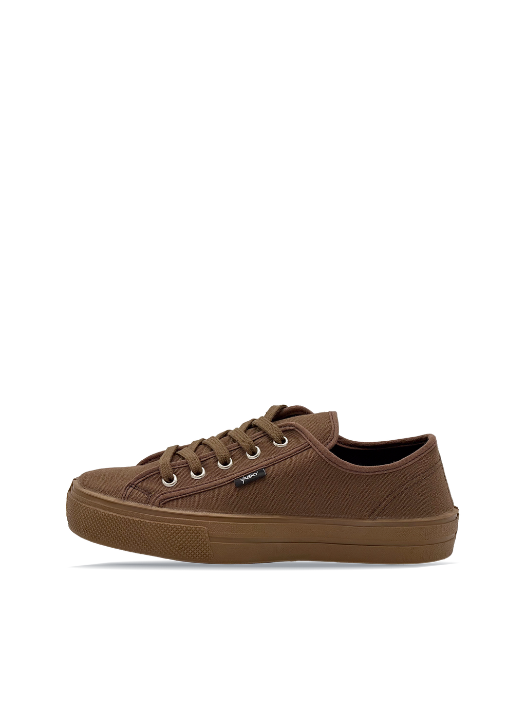 Kanvy Brown