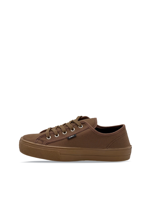 Kanvy Brown