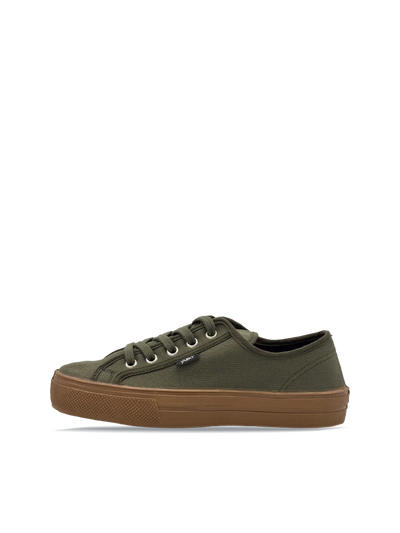 Kanvy Green