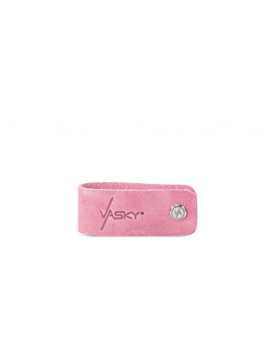 Klíčenka Pinky