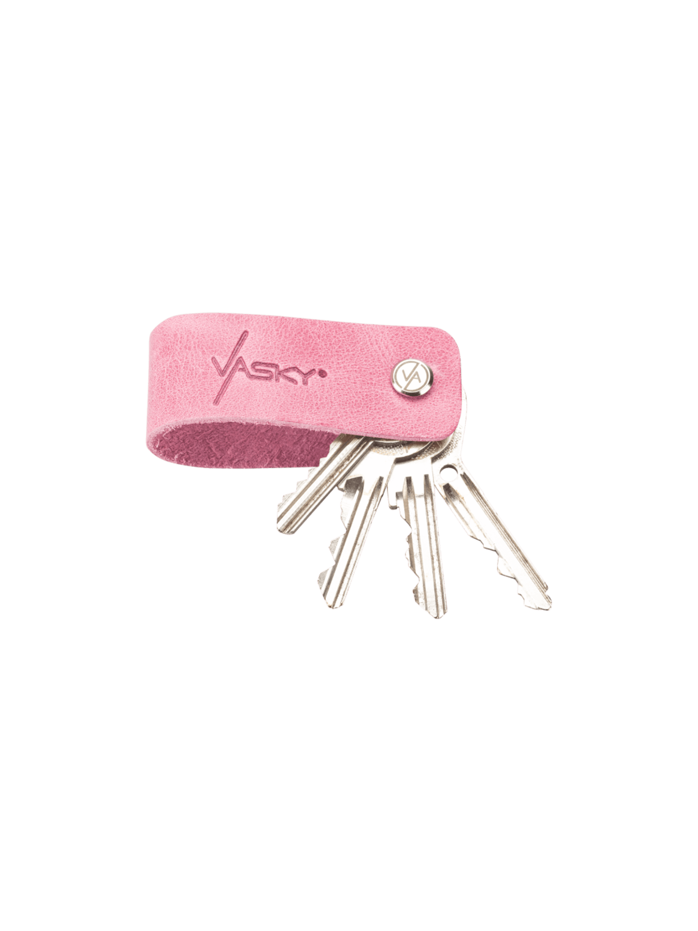 Klíčenka Pinky