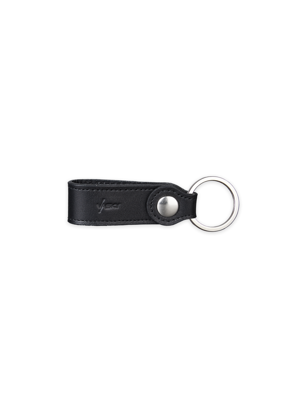 Klíčenka Vasky New Black