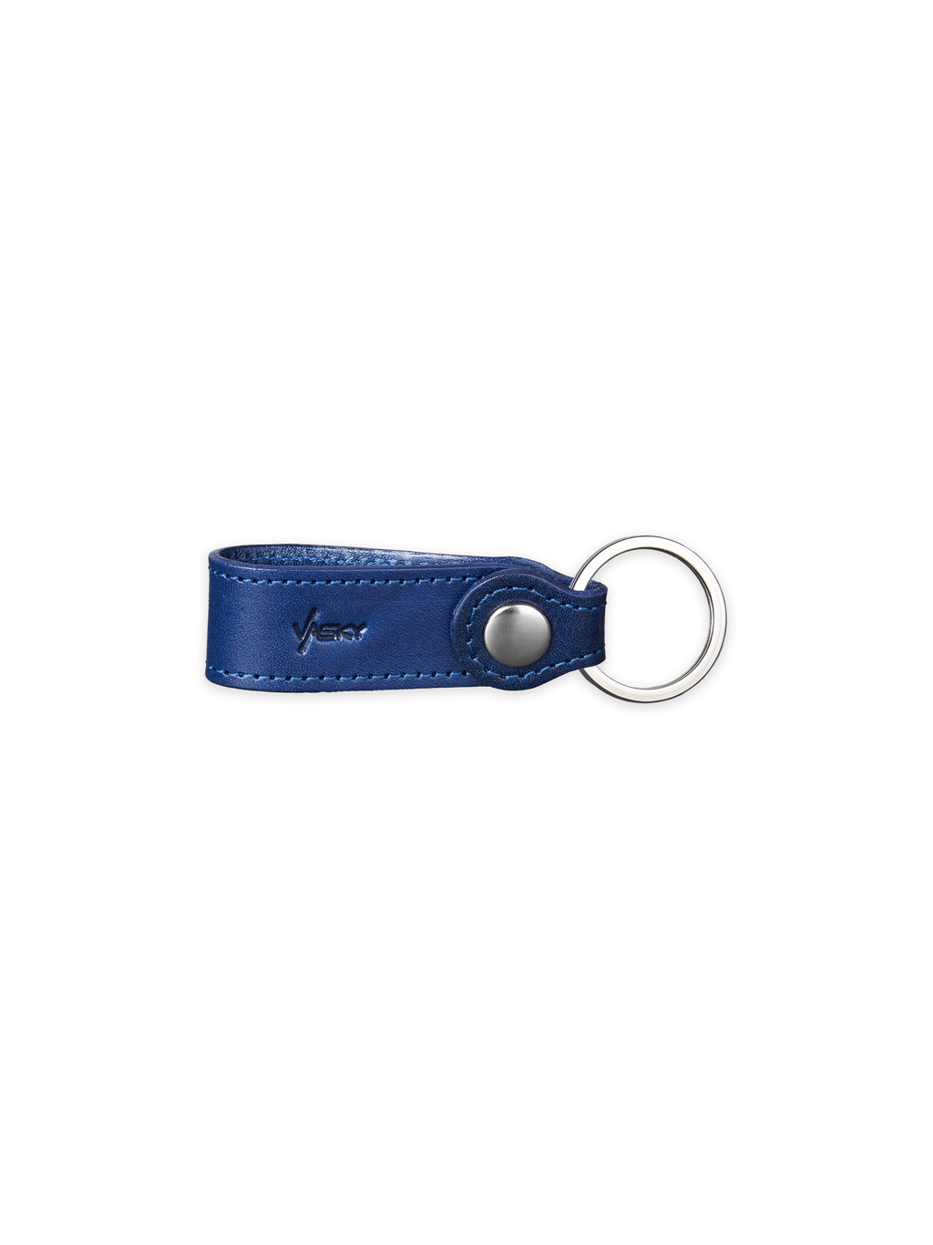 Klíčenka Vasky New Dark Blue