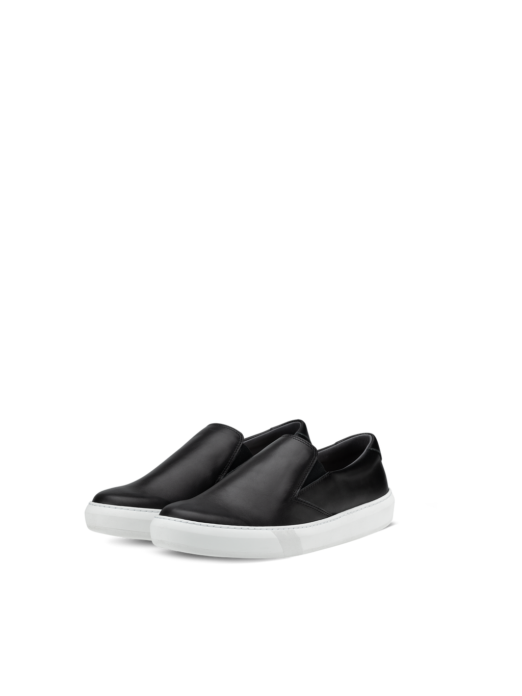 Leny Black