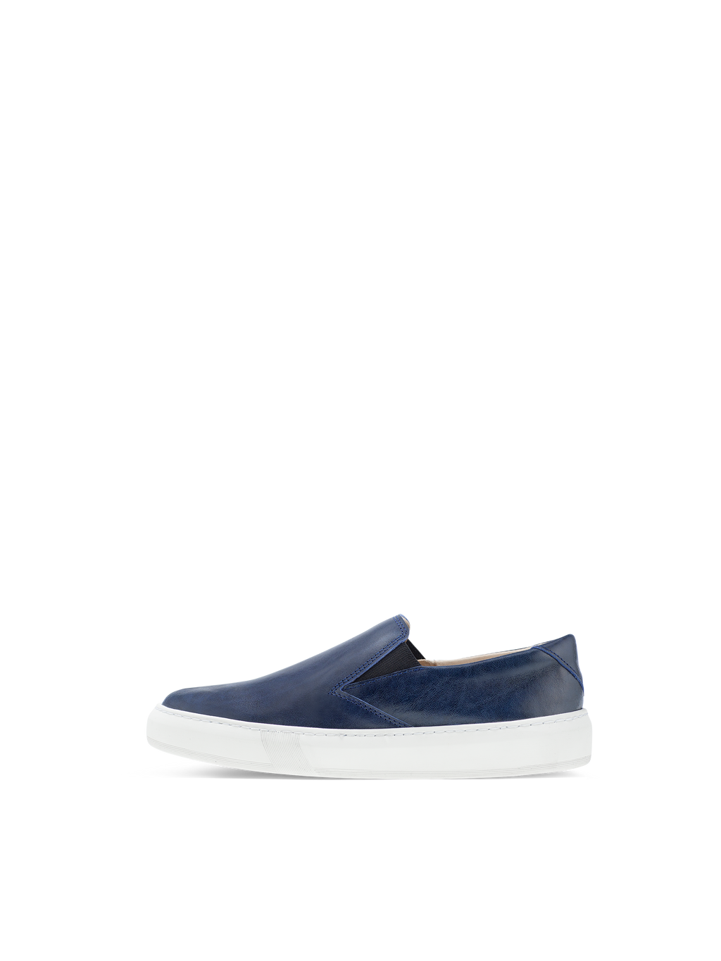 Leny Blue