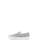 Leny Grey