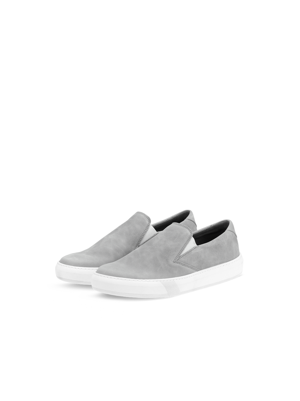 Leny Grey
