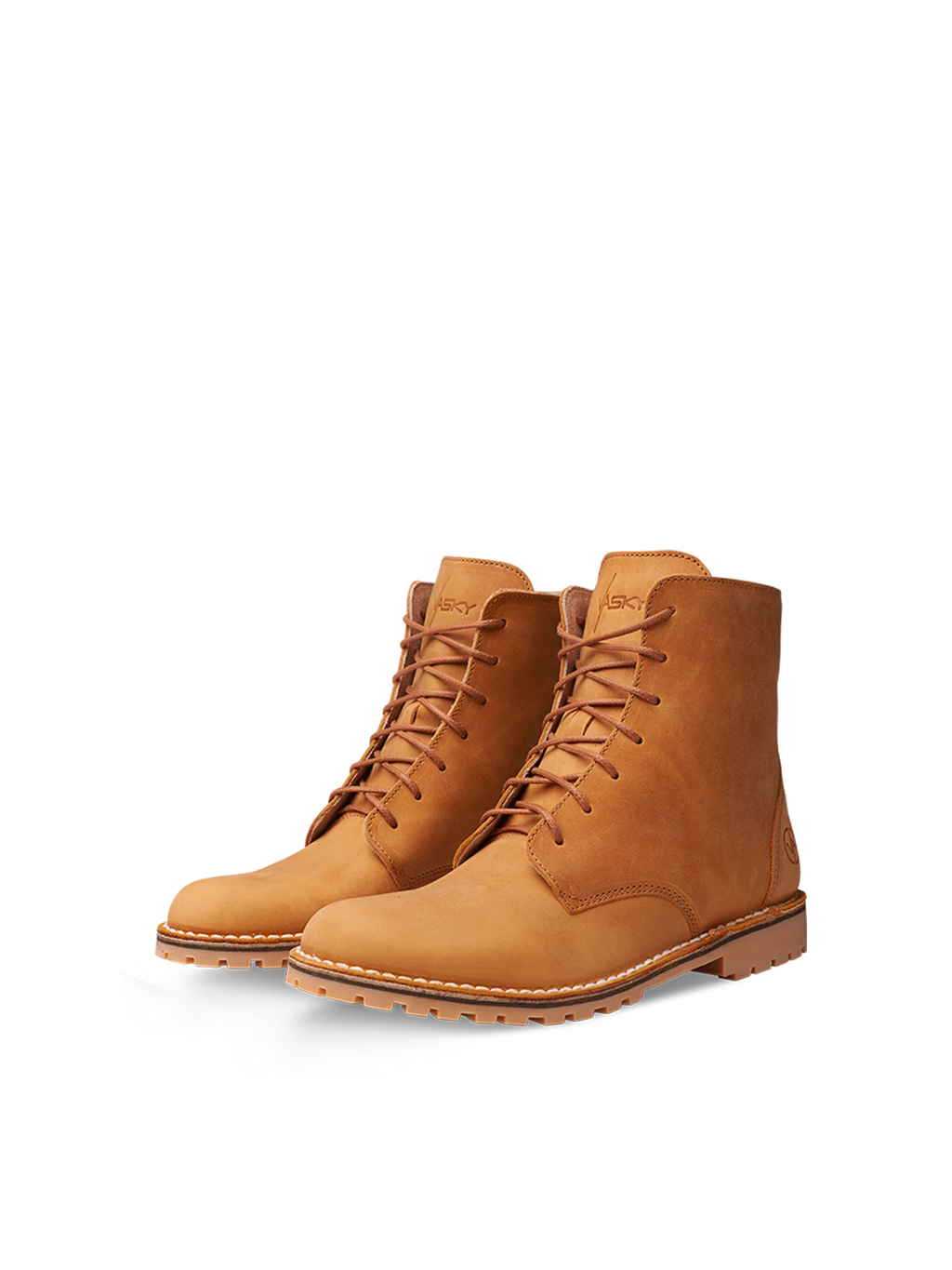 Lydie Caramel