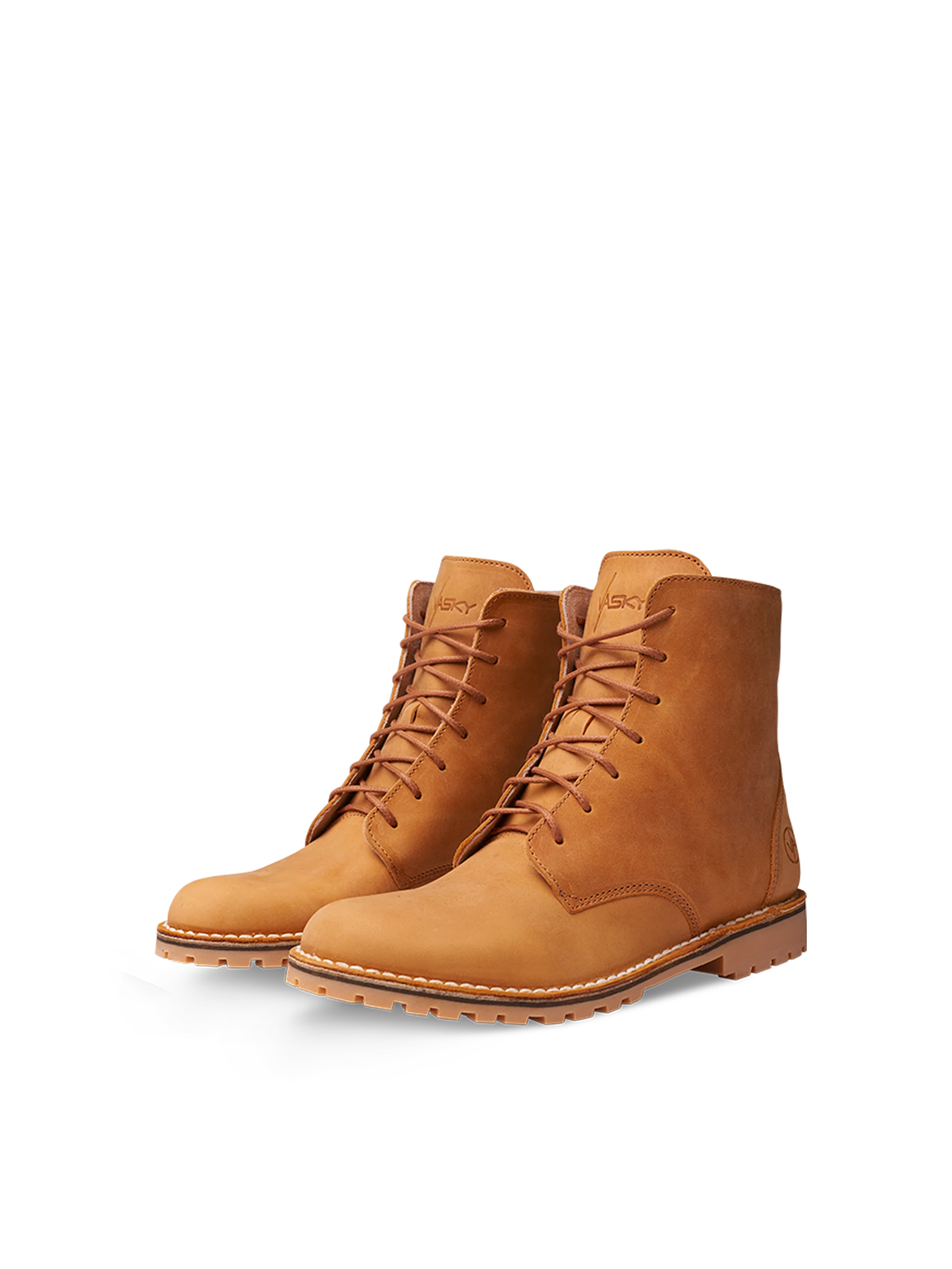 Lydie Caramel