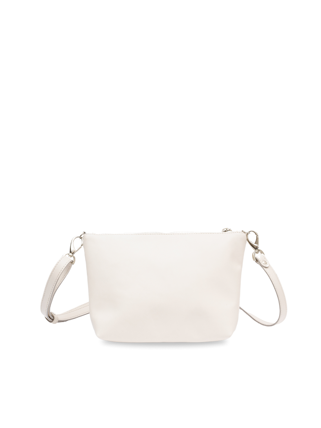 Malá Kabelka Lara Beige