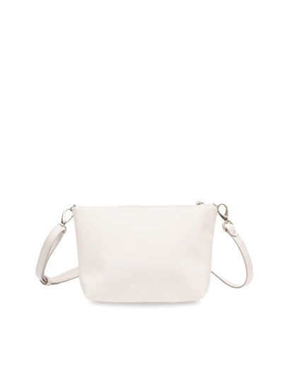Malá Kabelka Lara Beige