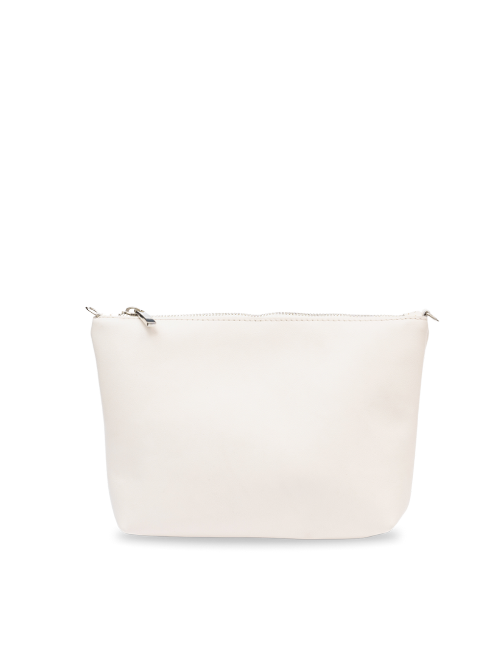 Malá Kabelka Lara Beige