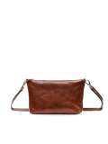 Malá Kabelka Lara Brown
