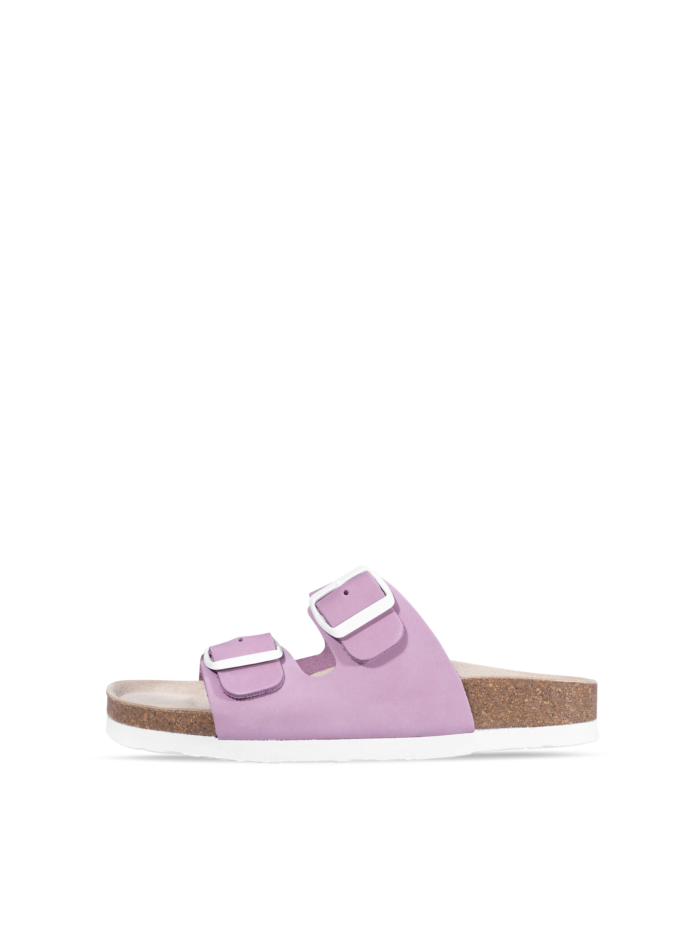 Mary Pink