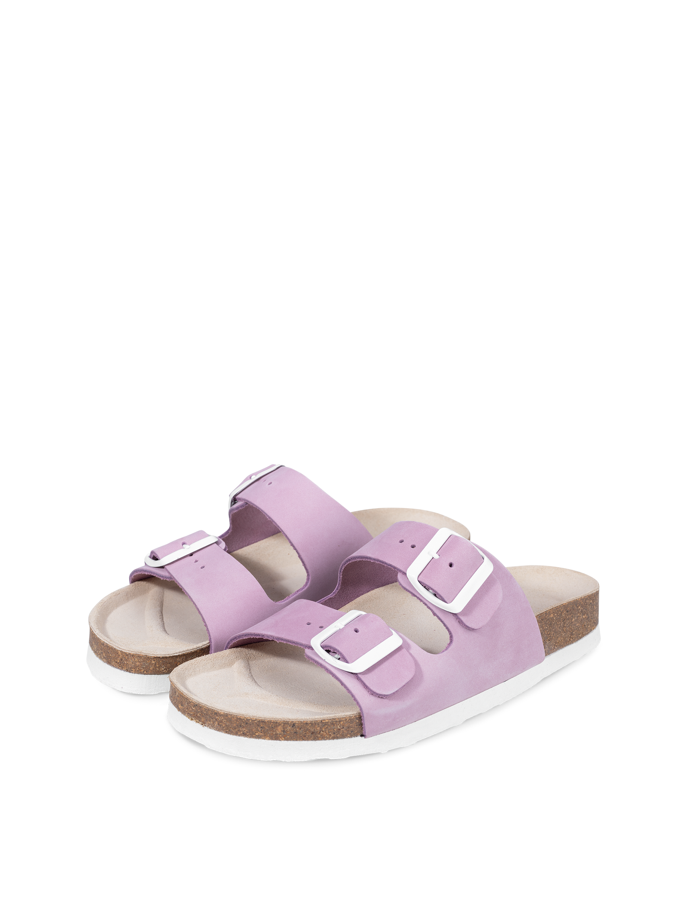 Mary Pink