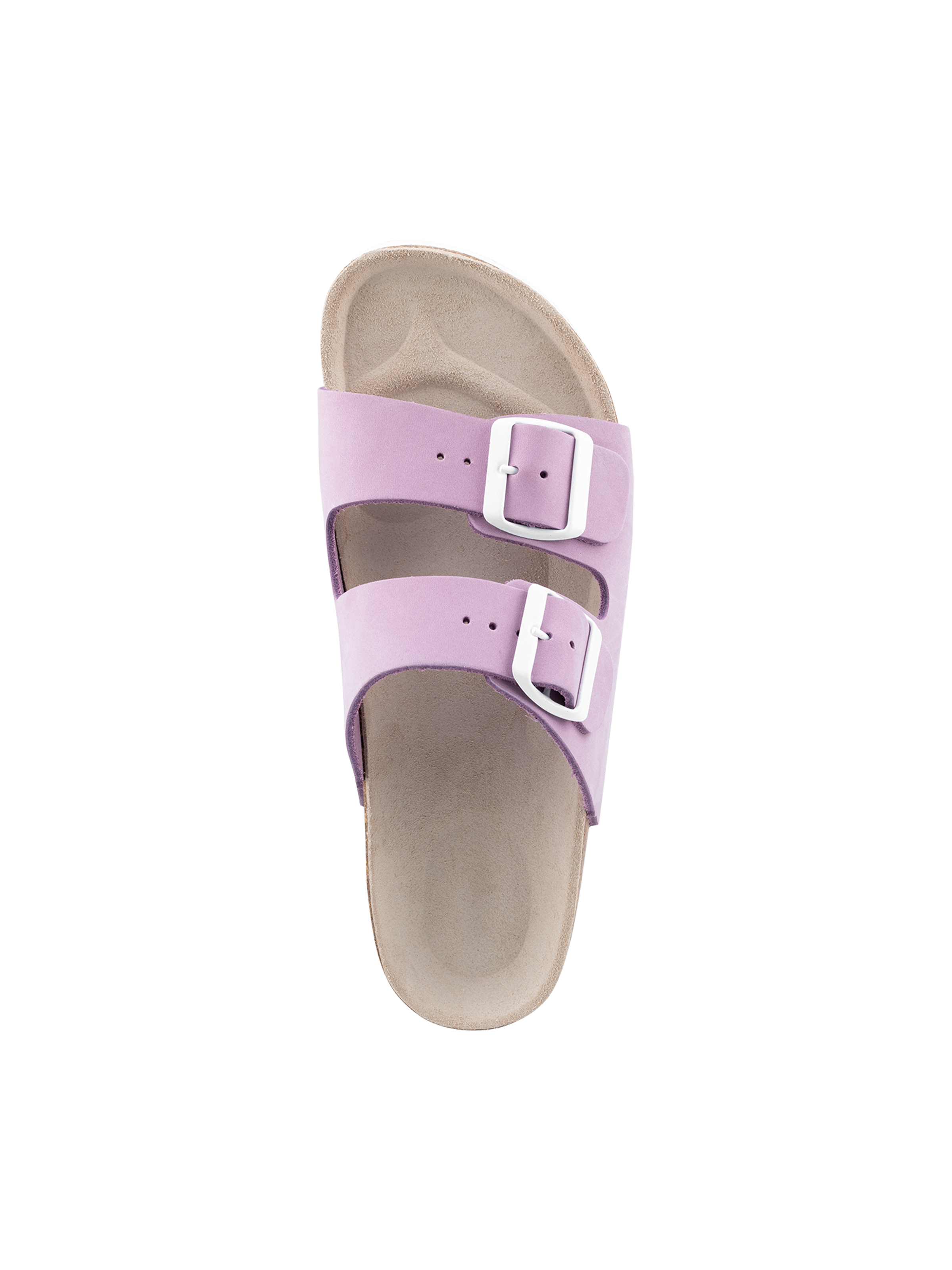 Mary Pink
