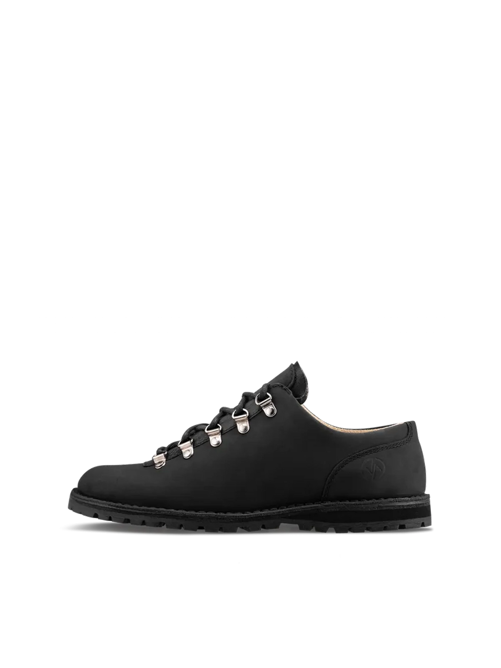 Natur Black