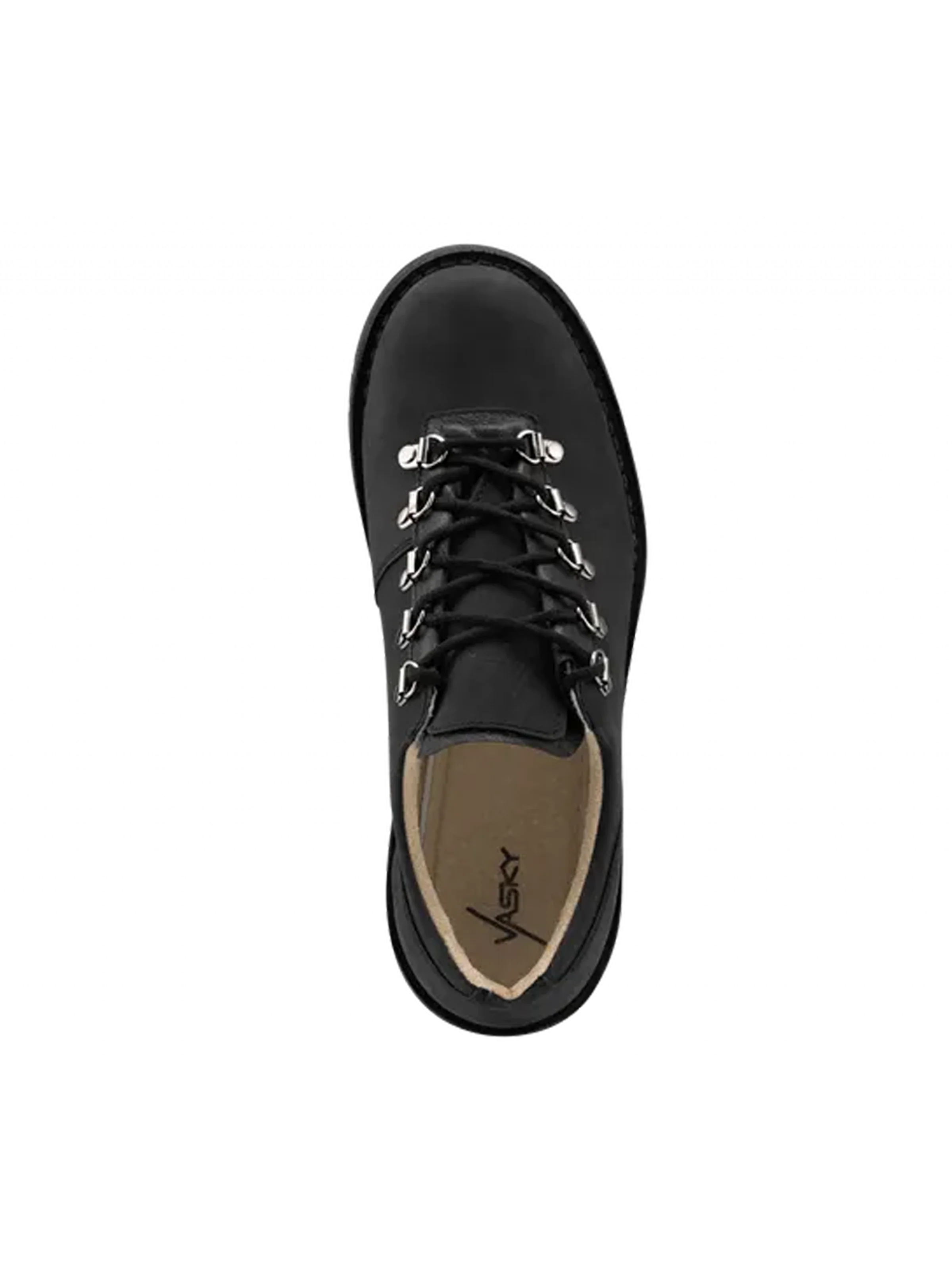 Natur Black