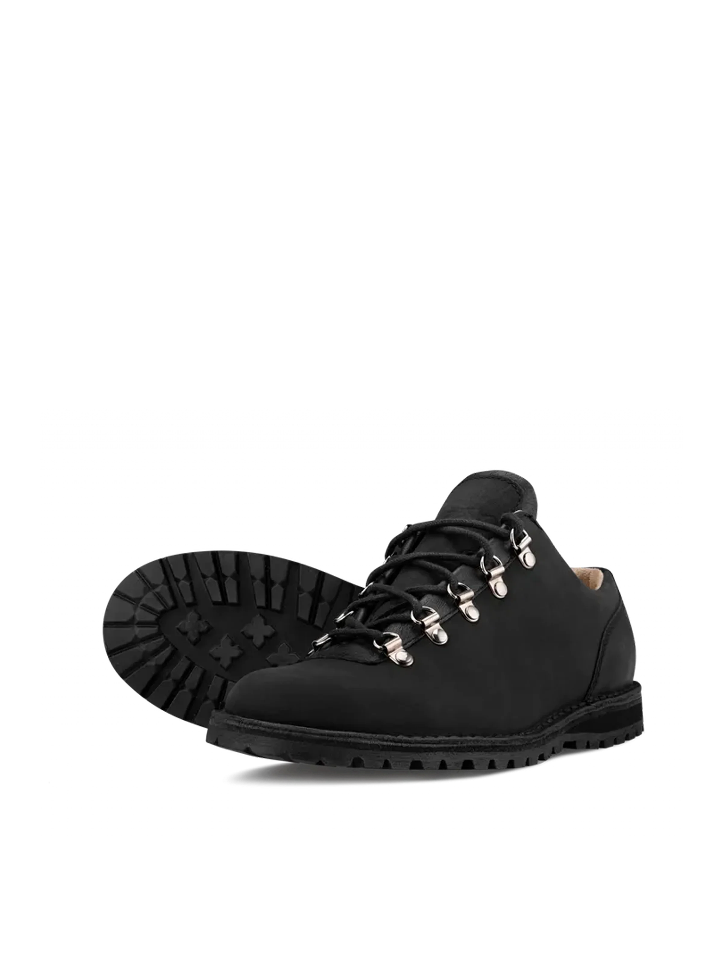 Natur Black