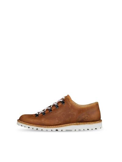Natur Caramel