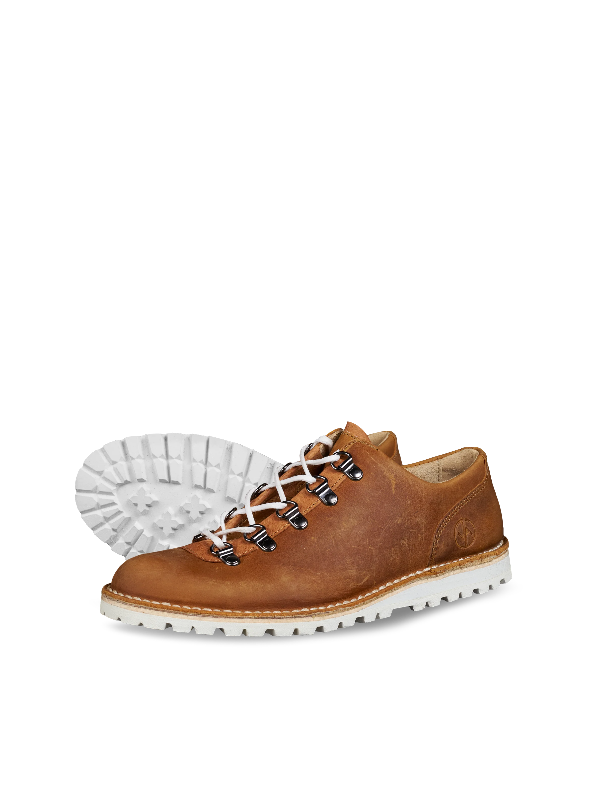 Natur Caramel