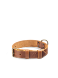 Obojek Brown - 30 mm