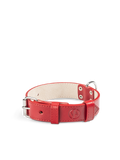 Obojek Red - 30 mm