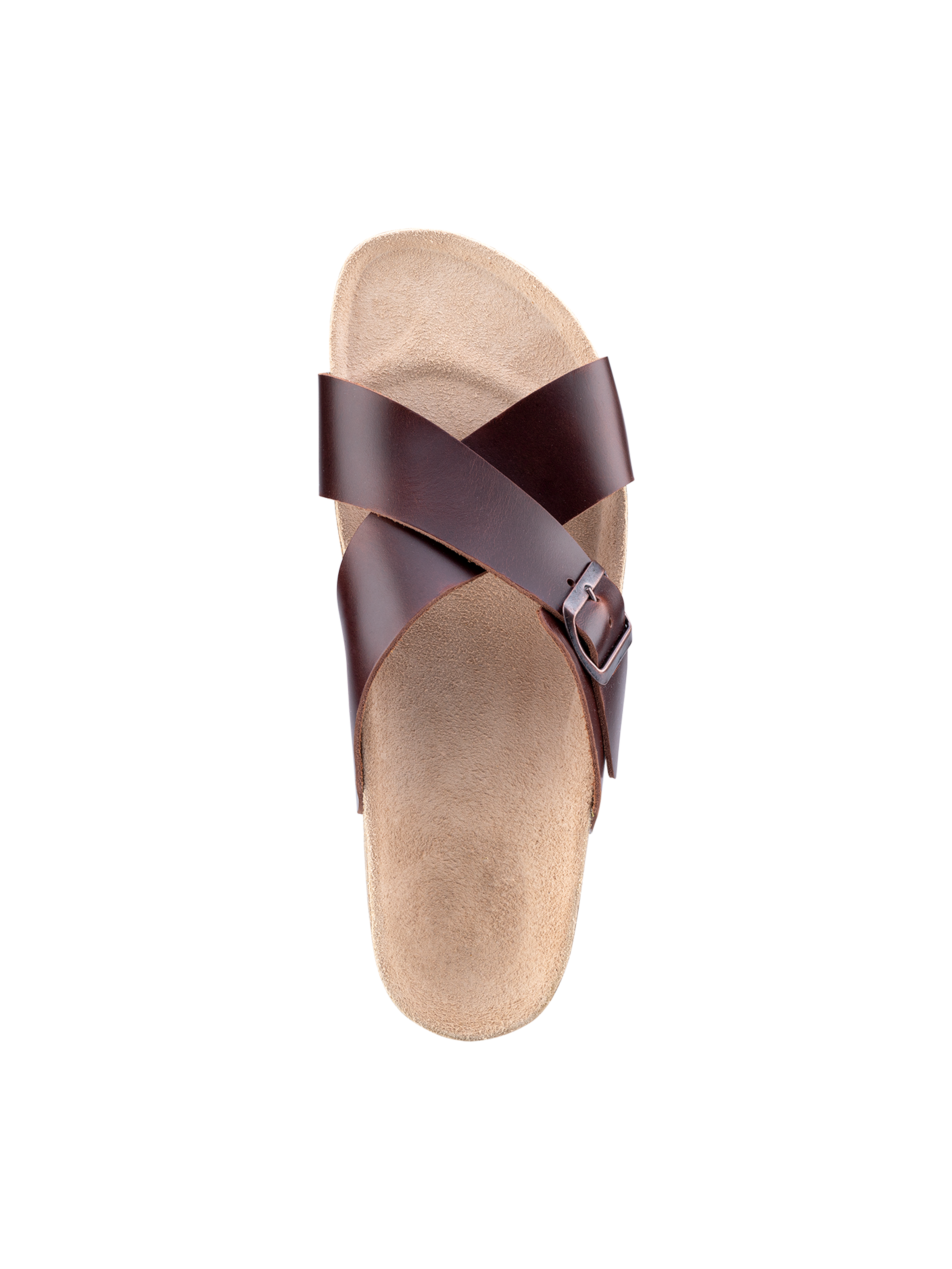 Cork Brown