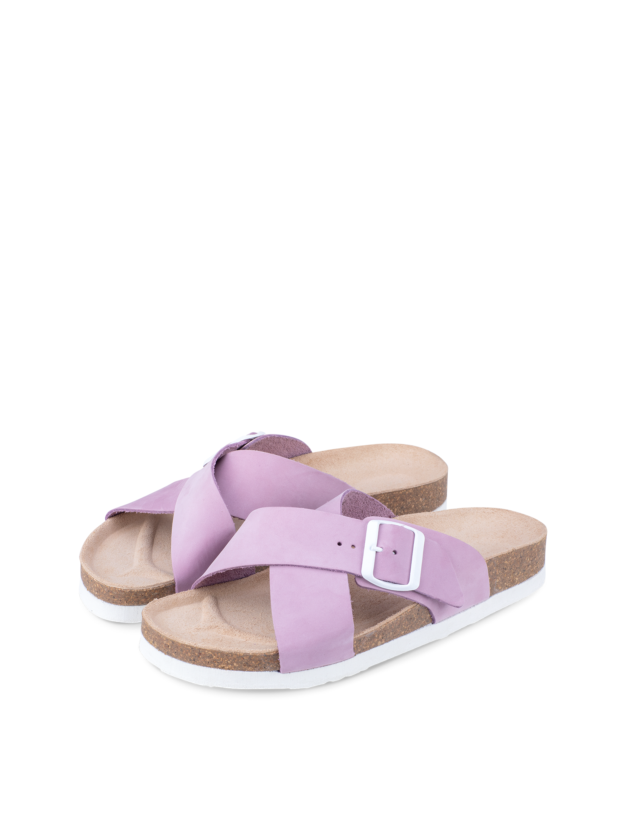 Cork Pink