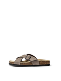Cork Taupe
