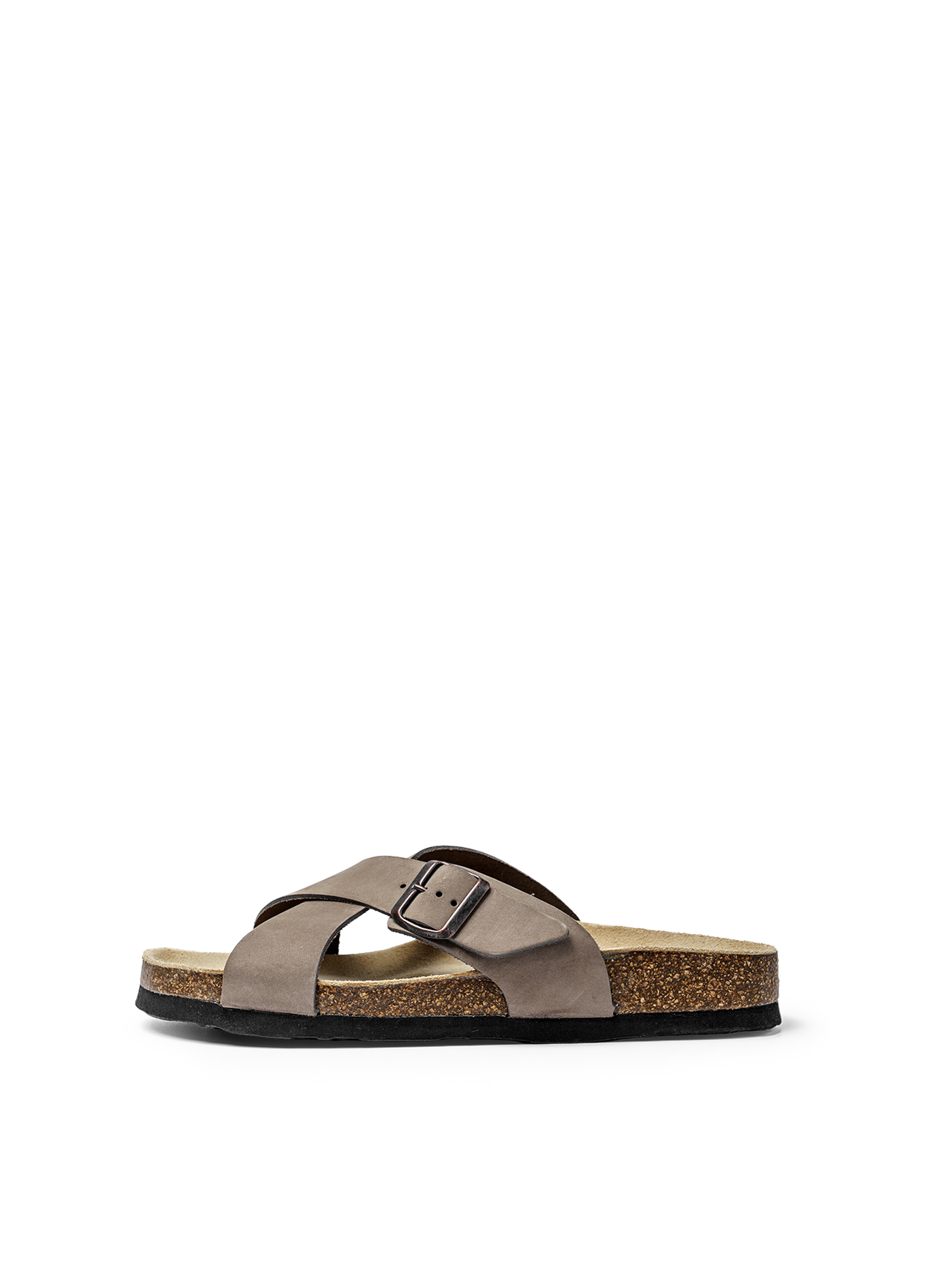 Cork Taupe