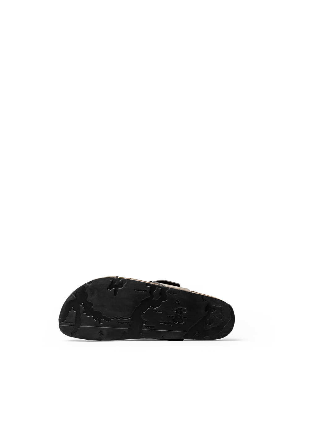Cork Taupe