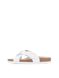 Cork White