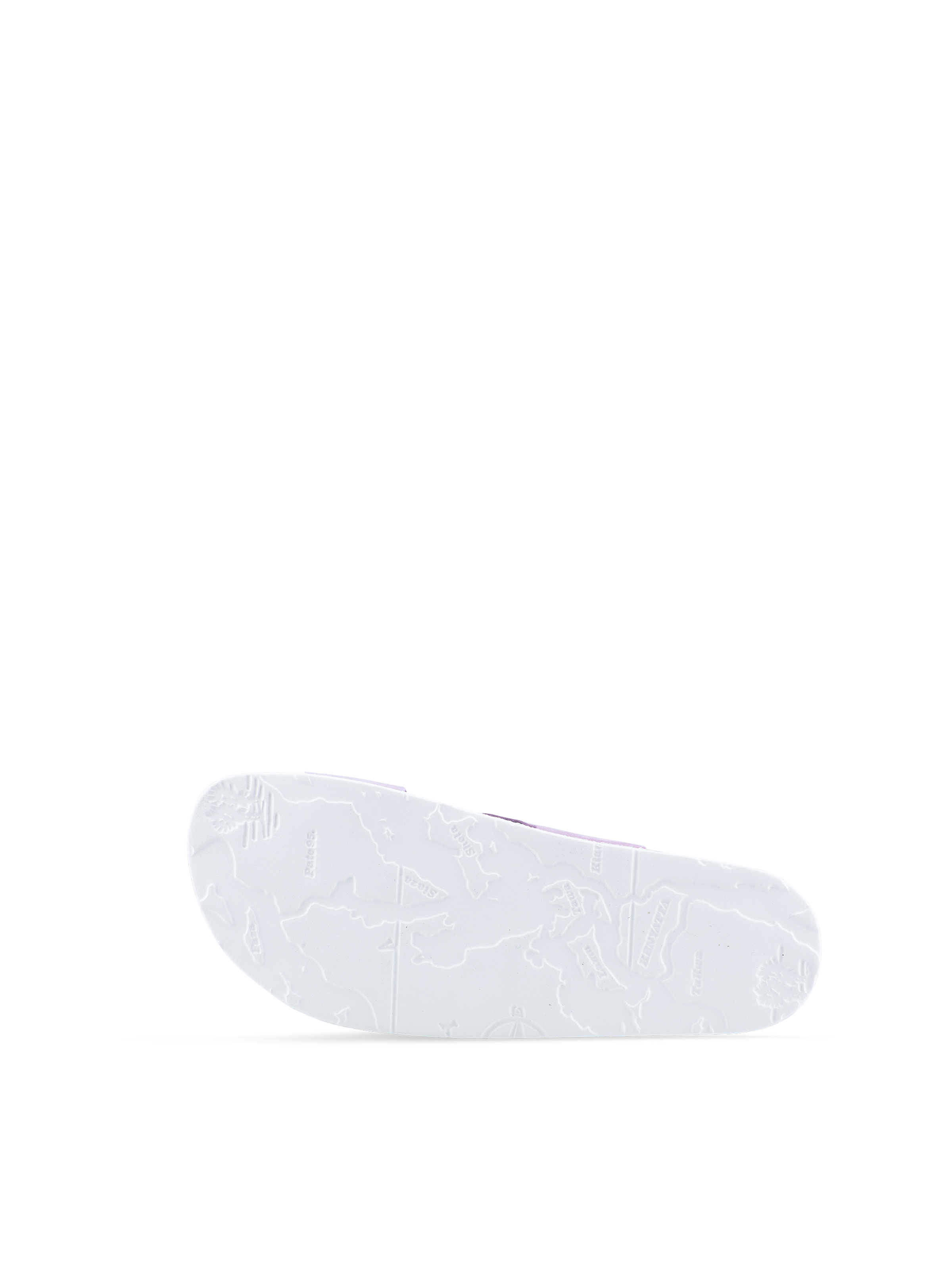 Cork White