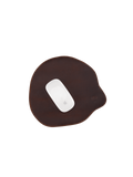 Podložka pod myš Brown