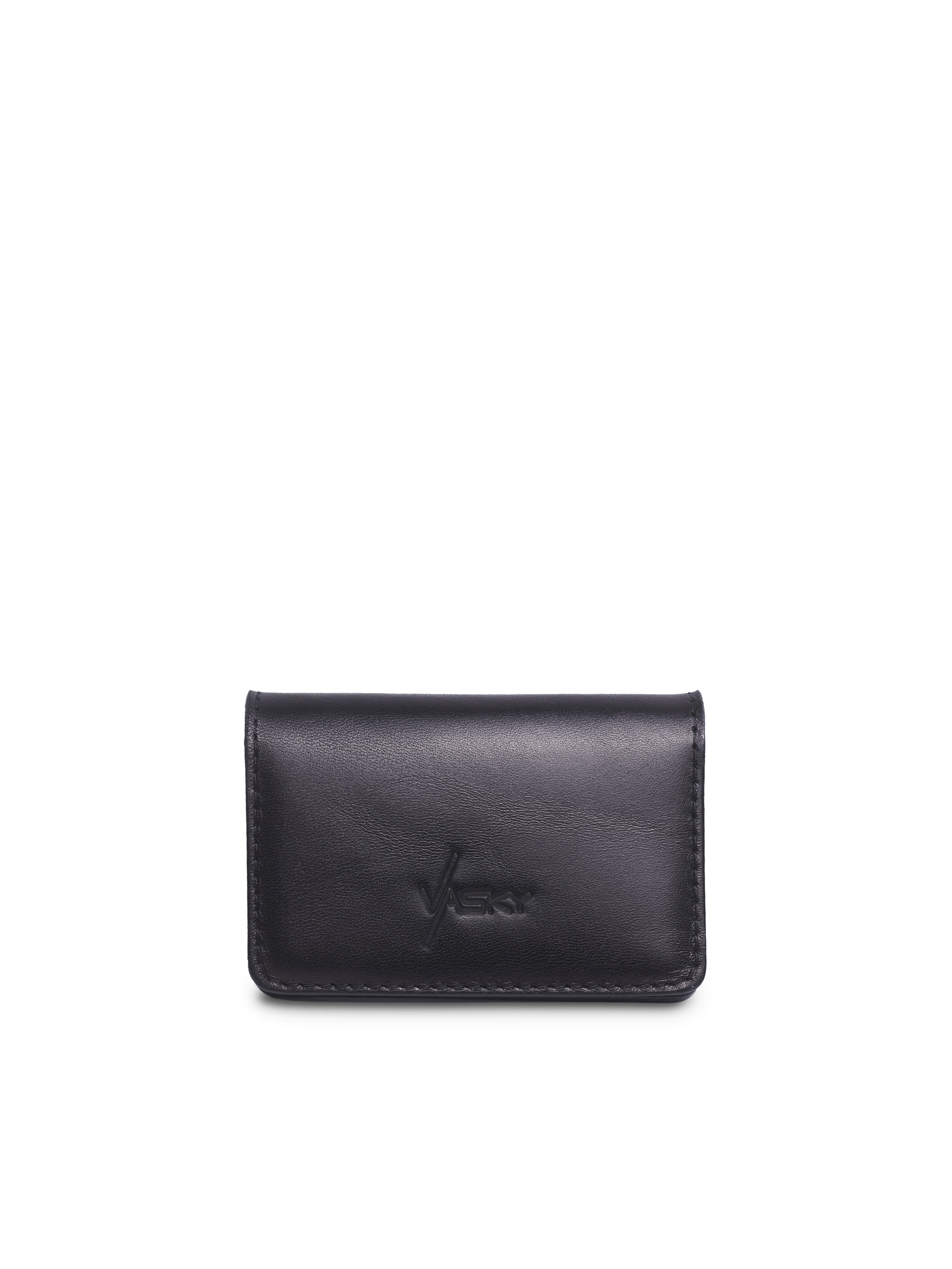 Pouzdro na karty Bill Black