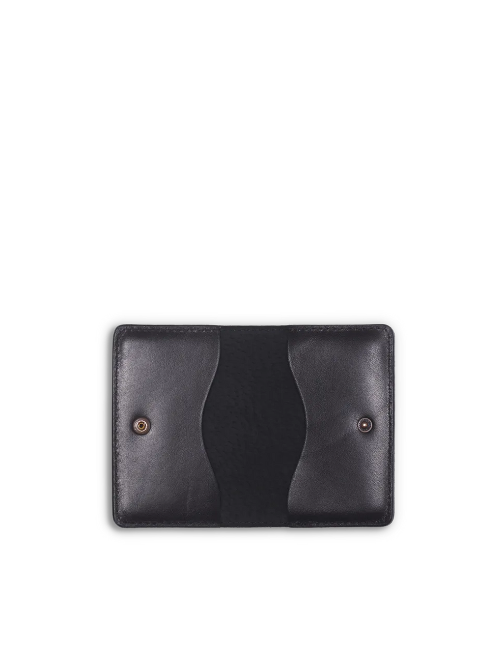 Pouzdro na karty Bill Black
