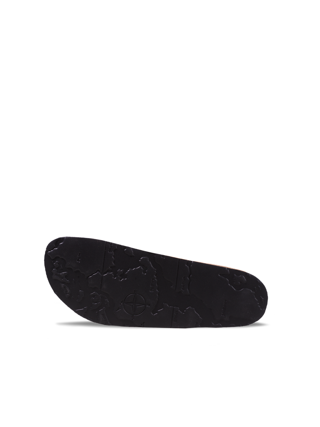Sany Dark