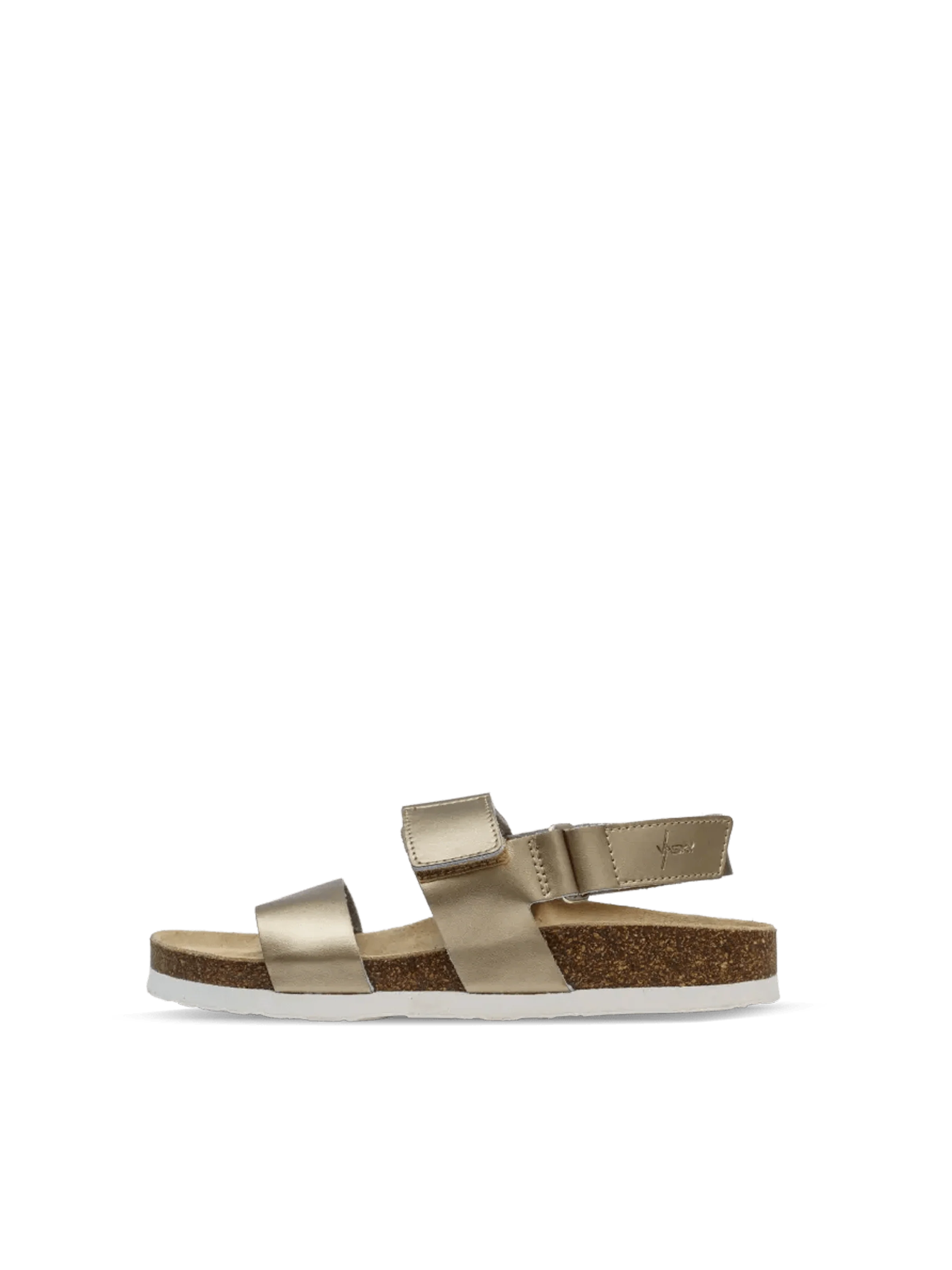 Sany Gold