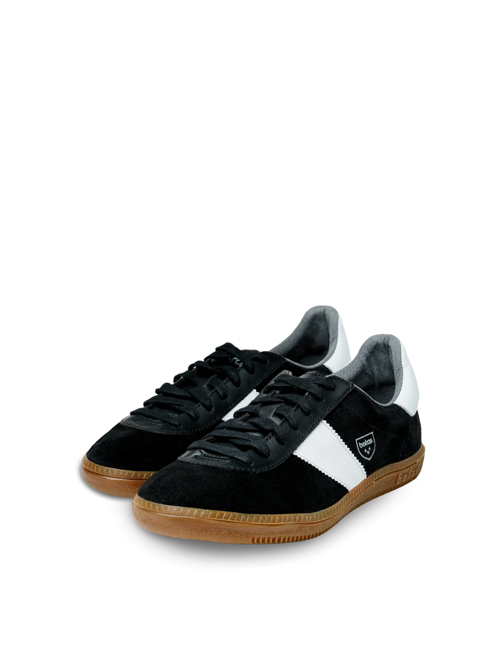 Spider Black