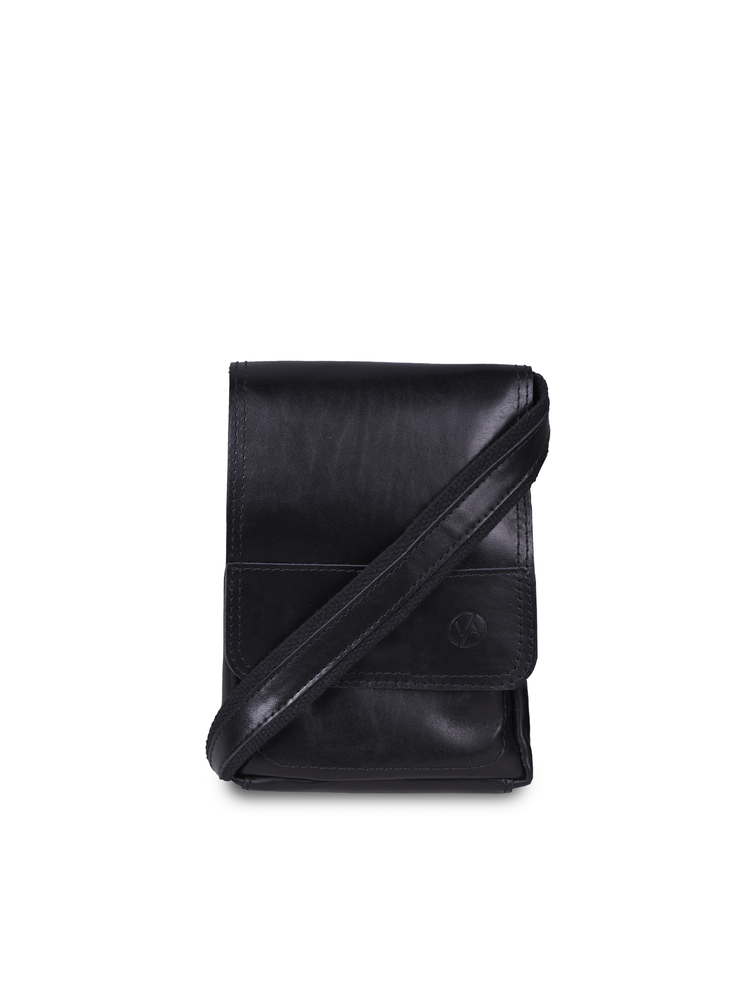 Taška Jasper Black