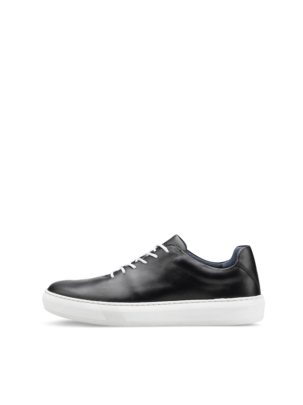 Teny Black