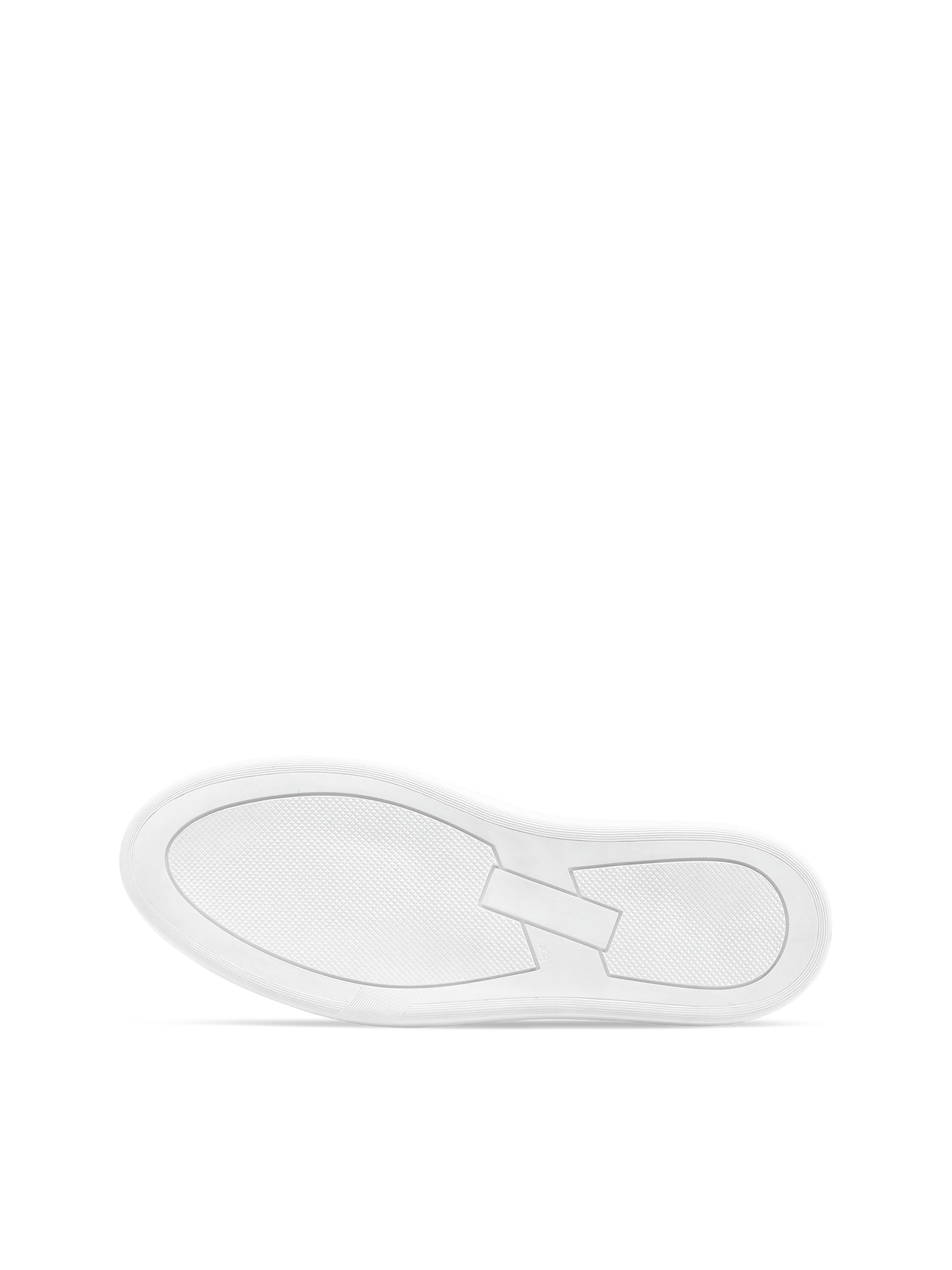 Teny Black