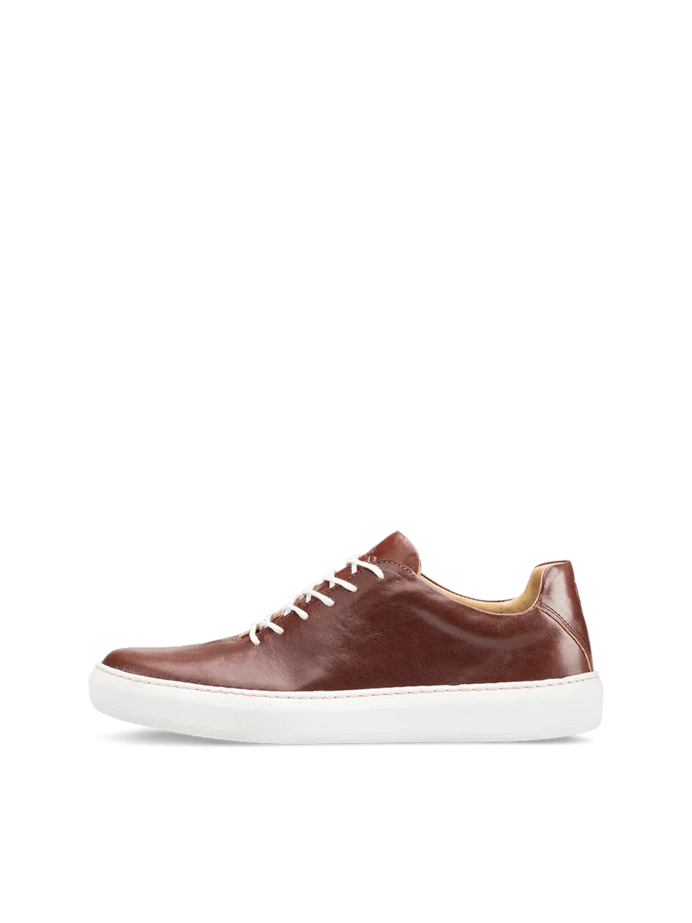 Teny Brown
