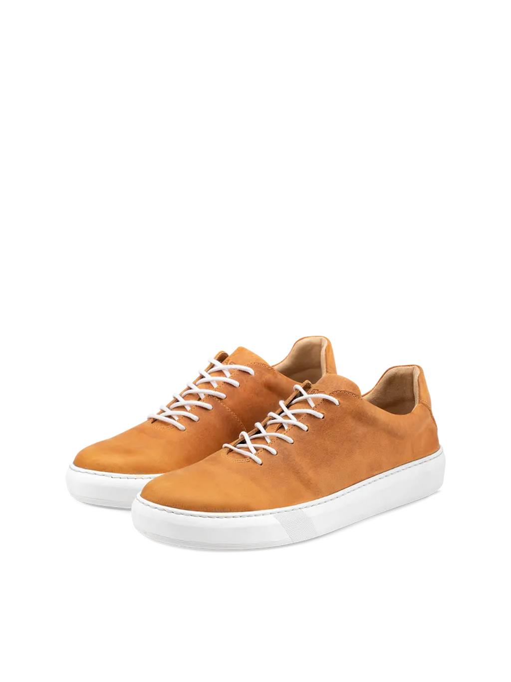 Teny Caramel