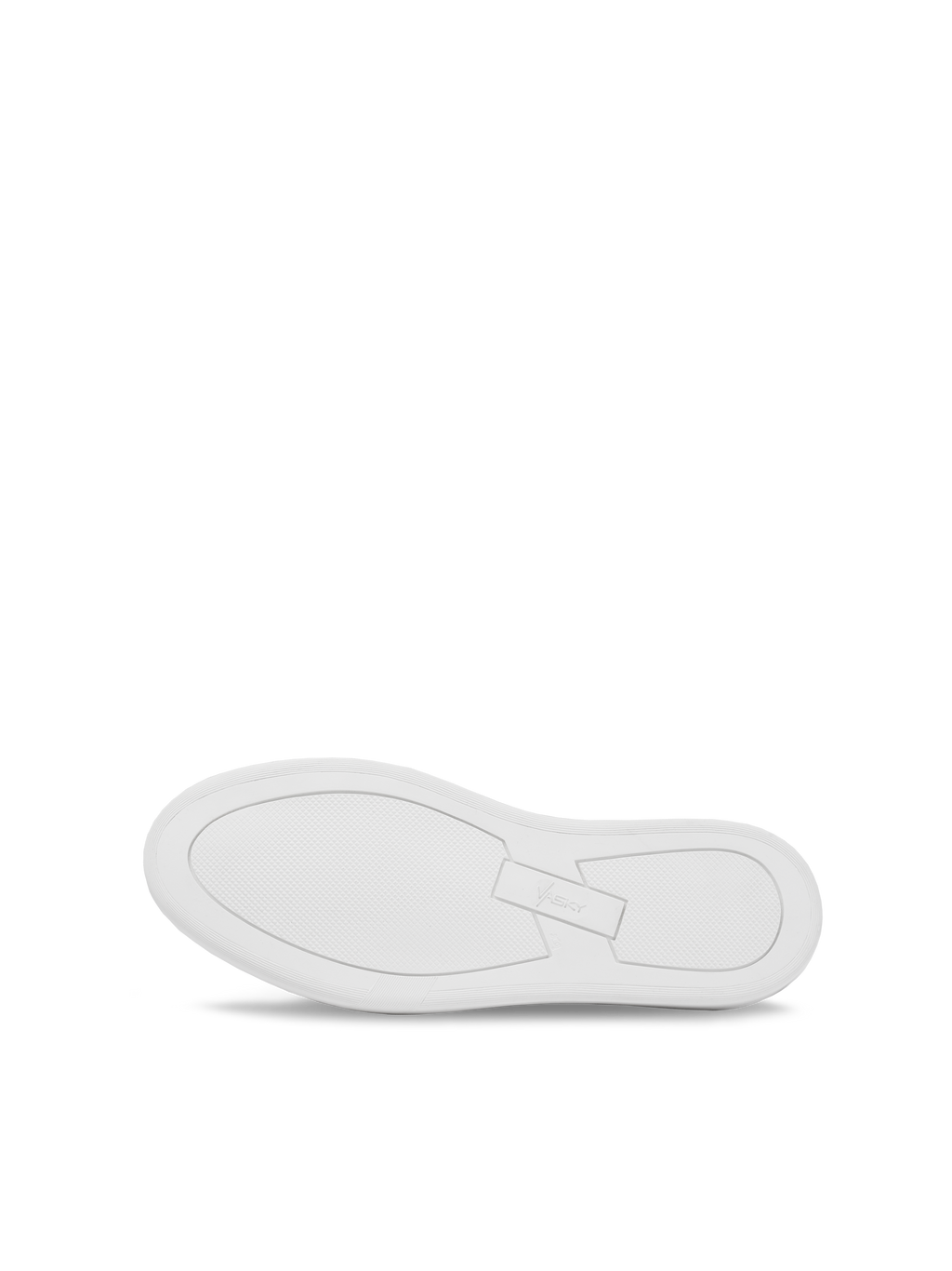 Teny High Caramel