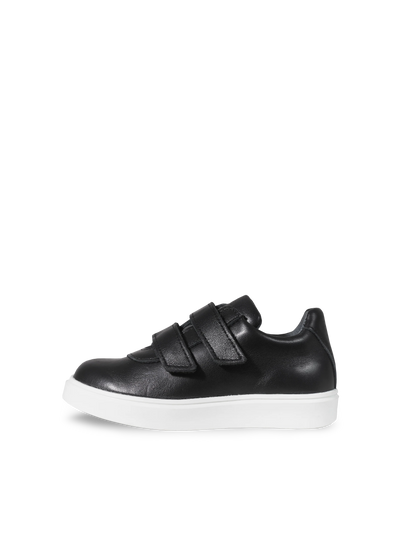Teny Mini Black