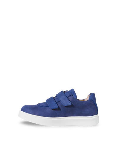 Teny Mini Blue