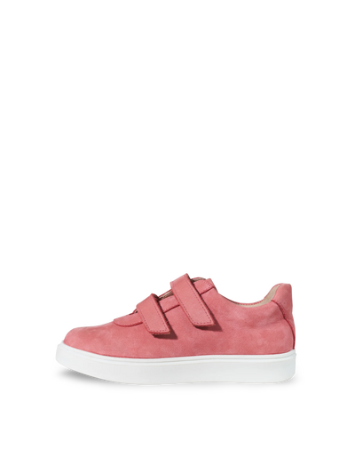 Teny Mini Pink