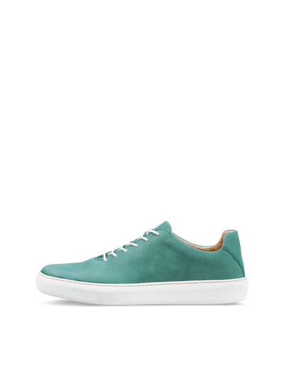Teny Mint